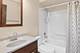 215 Edgebrook, Bloomingdale, IL 60108