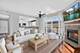 1515 S Prairie Unit 506, Chicago, IL 60605