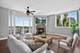 1515 S Prairie Unit 506, Chicago, IL 60605