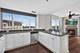 1515 S Prairie Unit 506, Chicago, IL 60605