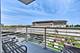 1515 S Prairie Unit 506, Chicago, IL 60605