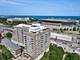 1515 S Prairie Unit 506, Chicago, IL 60605