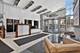 1515 S Prairie Unit 506, Chicago, IL 60605