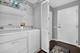 1515 S Prairie Unit 506, Chicago, IL 60605