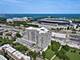 1515 S Prairie Unit 506, Chicago, IL 60605
