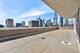 1515 S Prairie Unit 506, Chicago, IL 60605