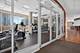 1515 S Prairie Unit 506, Chicago, IL 60605