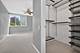 1515 S Prairie Unit 506, Chicago, IL 60605