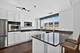 1515 S Prairie Unit 506, Chicago, IL 60605
