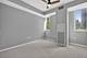 1515 S Prairie Unit 506, Chicago, IL 60605