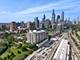 1515 S Prairie Unit 506, Chicago, IL 60605