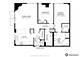 1515 S Prairie Unit 506, Chicago, IL 60605