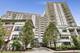 1515 S Prairie Unit 506, Chicago, IL 60605