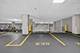 1515 S Prairie Unit 506, Chicago, IL 60605