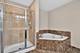 1515 S Prairie Unit 506, Chicago, IL 60605