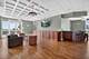 1515 S Prairie Unit 506, Chicago, IL 60605