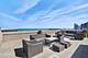 1515 S Prairie Unit 506, Chicago, IL 60605