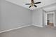 1515 S Prairie Unit 506, Chicago, IL 60605