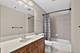 1515 S Prairie Unit 506, Chicago, IL 60605