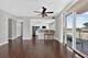 1515 S Prairie Unit 506, Chicago, IL 60605