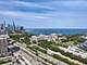 1515 S Prairie Unit 506, Chicago, IL 60605