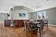 1515 S Prairie Unit 506, Chicago, IL 60605
