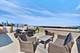 1515 S Prairie Unit 506, Chicago, IL 60605