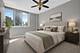 1515 S Prairie Unit 506, Chicago, IL 60605
