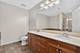 1515 S Prairie Unit 506, Chicago, IL 60605