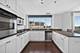 1515 S Prairie Unit 506, Chicago, IL 60605