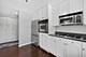 1515 S Prairie Unit 506, Chicago, IL 60605