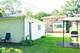 1700 W 103rd, Chicago, IL 60643