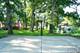1700 W 103rd, Chicago, IL 60643