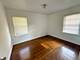 1700 W 103rd, Chicago, IL 60643