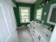 1700 W 103rd, Chicago, IL 60643