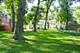 1700 W 103rd, Chicago, IL 60643