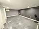 1700 W 103rd, Chicago, IL 60643