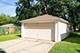 1700 W 103rd, Chicago, IL 60643