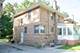 1700 W 103rd, Chicago, IL 60643