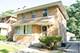 1700 W 103rd, Chicago, IL 60643