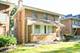 1700 W 103rd, Chicago, IL 60643