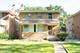 1700 W 103rd, Chicago, IL 60643
