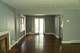 1700 W 103rd, Chicago, IL 60643