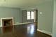 1700 W 103rd, Chicago, IL 60643