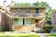 1700 W 103rd, Chicago, IL 60643
