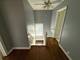 1700 W 103rd, Chicago, IL 60643