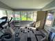 1700 W 103rd, Chicago, IL 60643