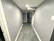 1700 W 103rd, Chicago, IL 60643
