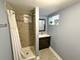 1700 W 103rd, Chicago, IL 60643