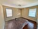 1700 W 103rd, Chicago, IL 60643